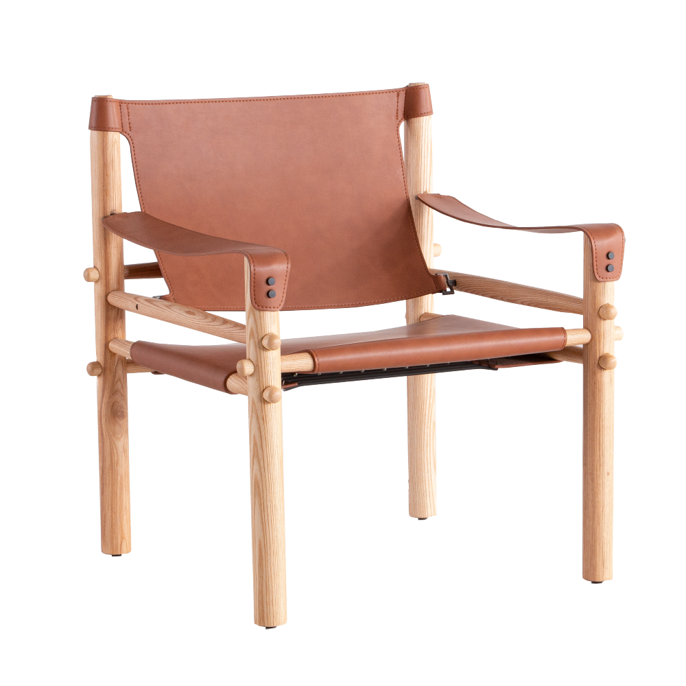 GS JL77 Lounge chair