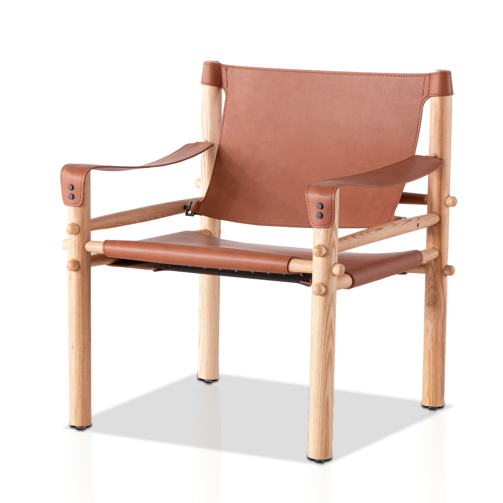 GS JL77 Lounge chair