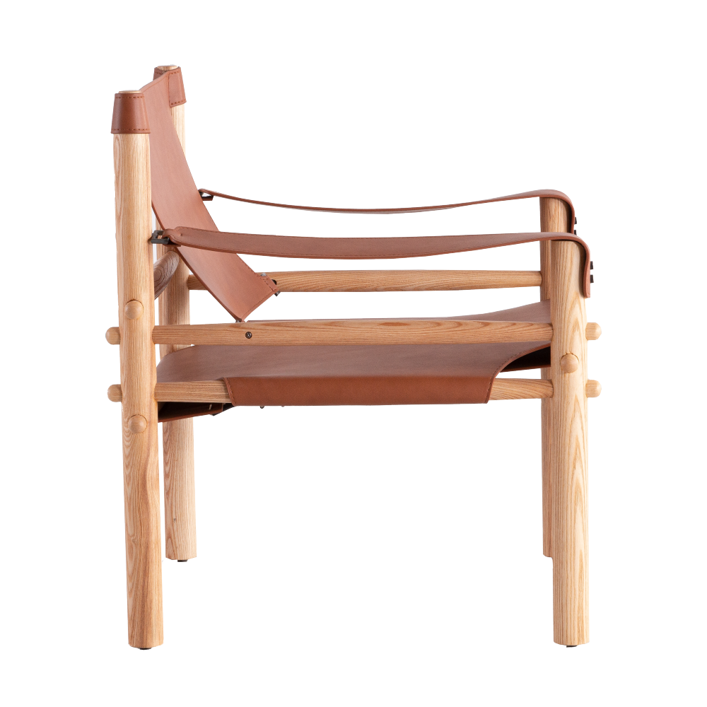 GS JL77 Lounge chair