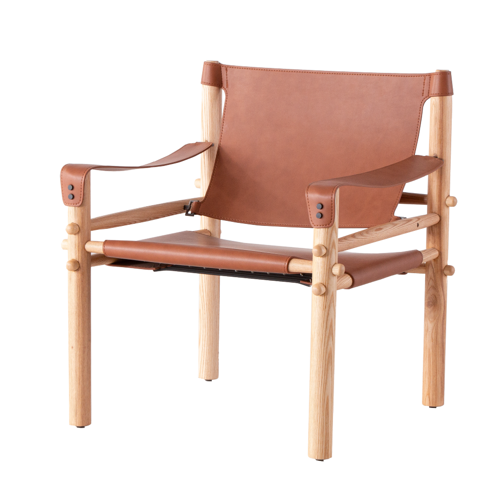 GS JL77 Lounge chair