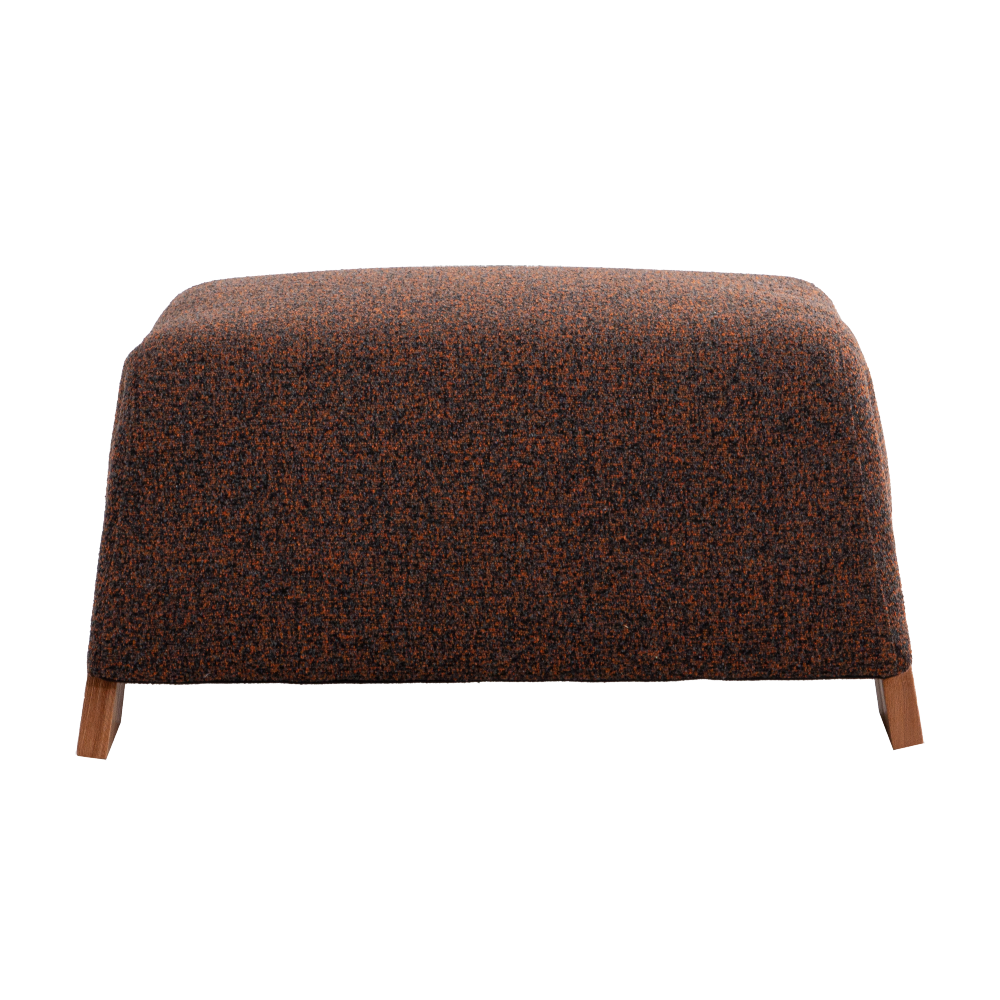 GS JL79 Lounge chair