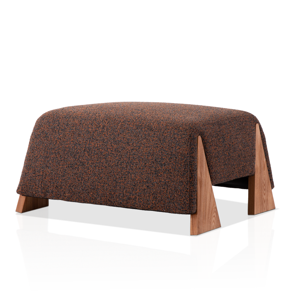 GS JL79 Lounge chair