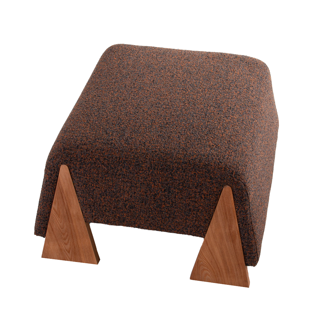 GS JL79 Lounge chair