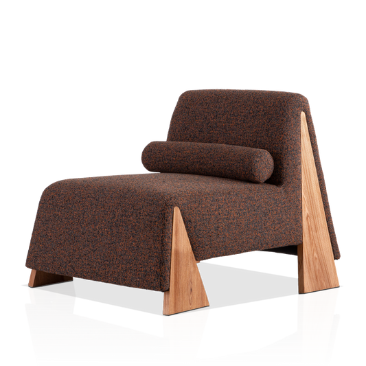 GS JL79 Lounge chair