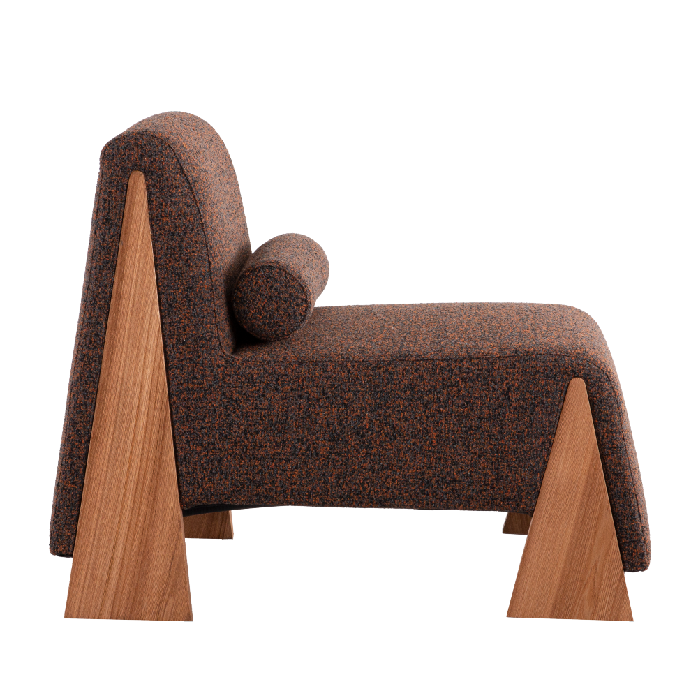 GS JL79 Lounge chair