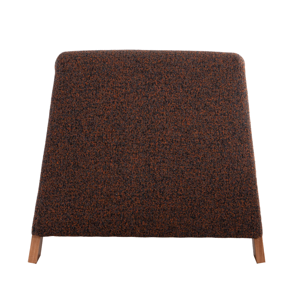 GS JL79 Lounge chair