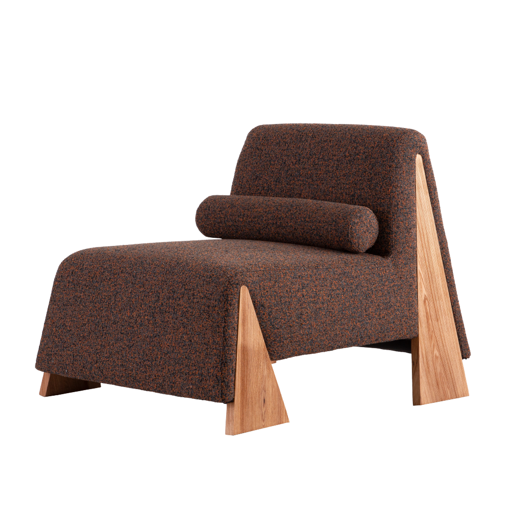 GS JL79 Lounge chair