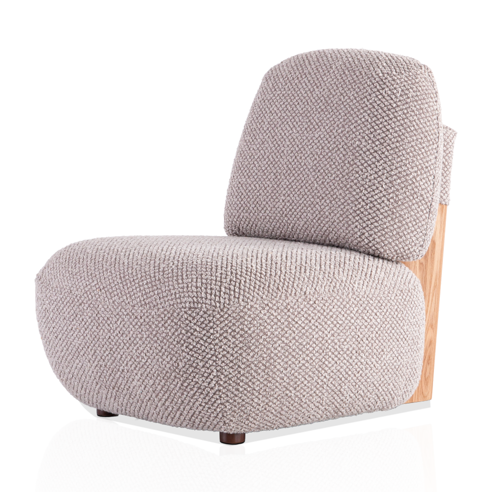 GS JL85 Lounge chair