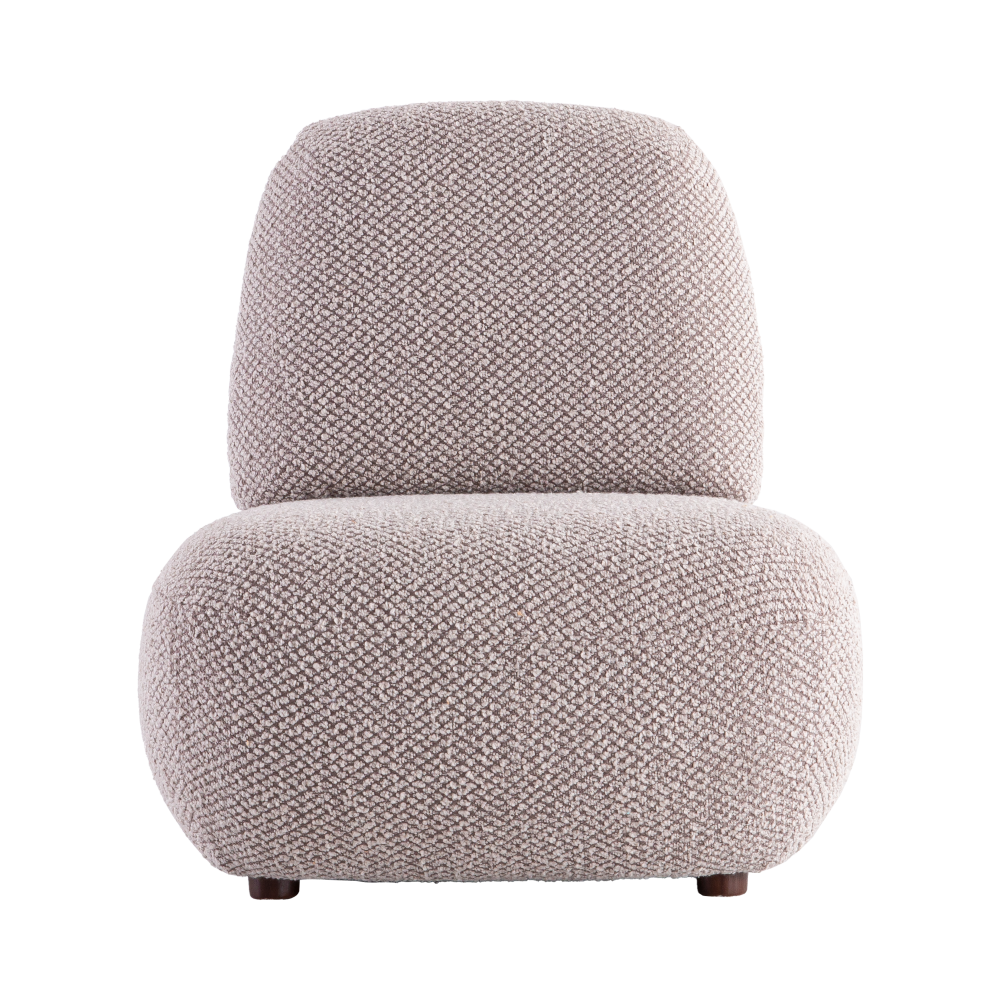 GS JL85 Lounge chair