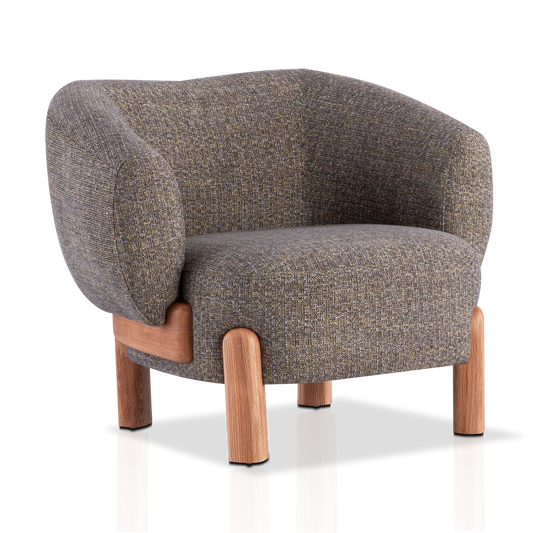 GS JL911 Lounge chair
