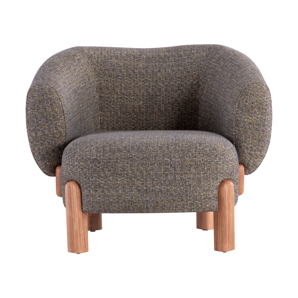 GS JL911 Lounge chair