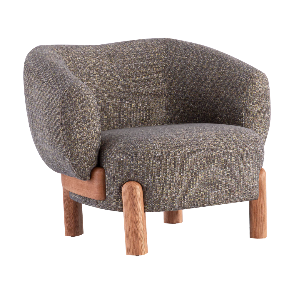 GS JL911 Lounge chair