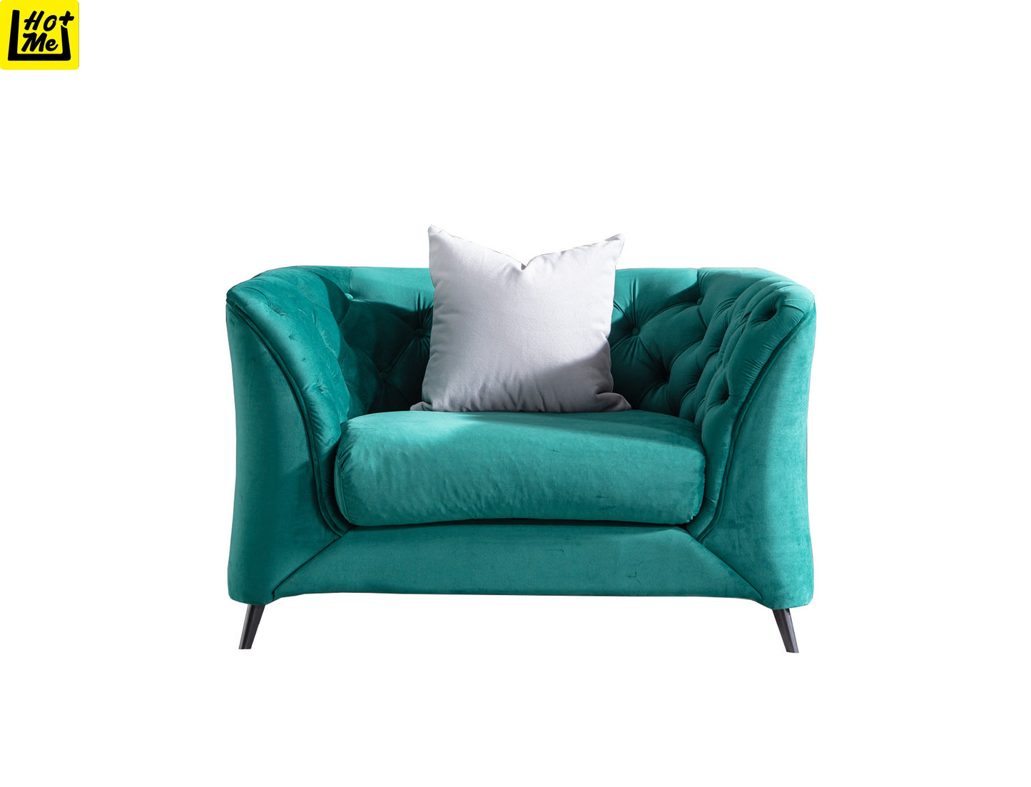 WDLDJM-11 Luxury sofa