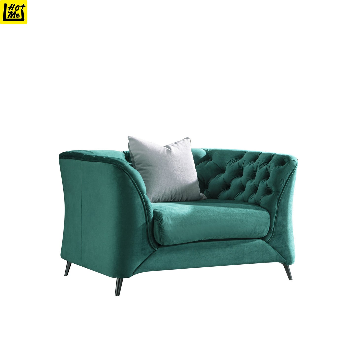 WDLDJM-11 Luxury sofa