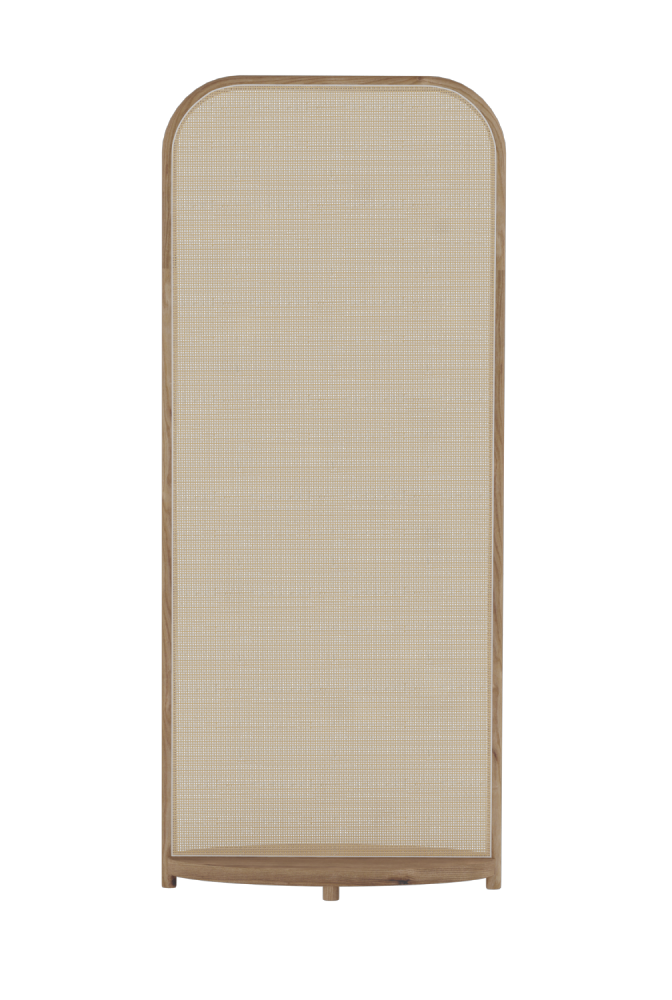 GS JM092A Room Divider