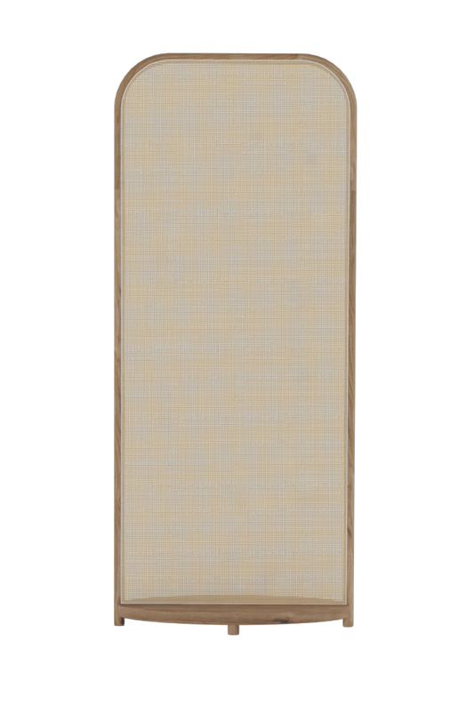 GS JM092A Room Divider