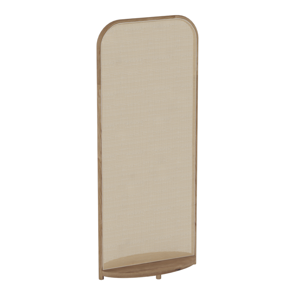 GS JM092A Room Divider