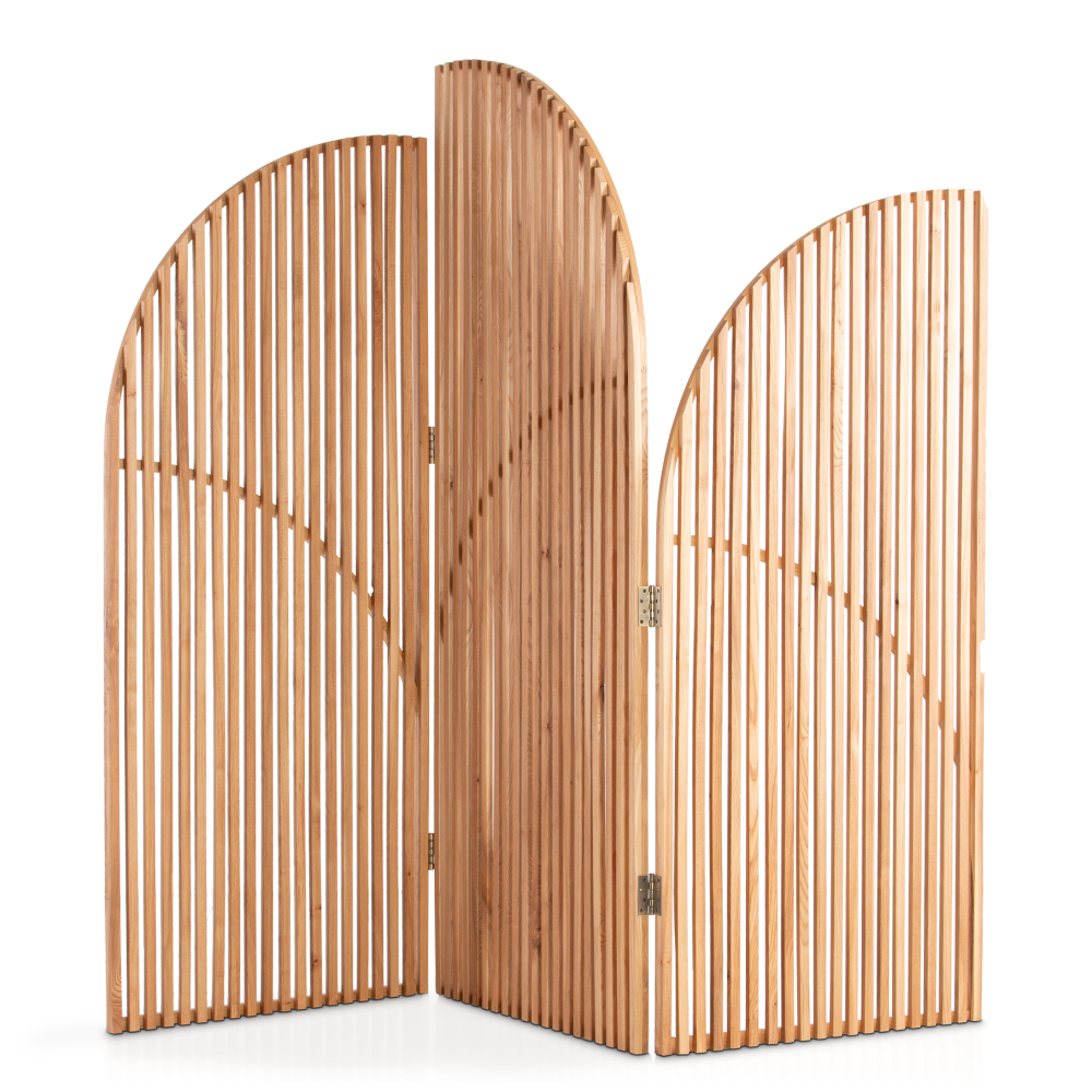 GS JM096 Room Divider