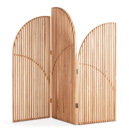 GS JM096 Room Divider