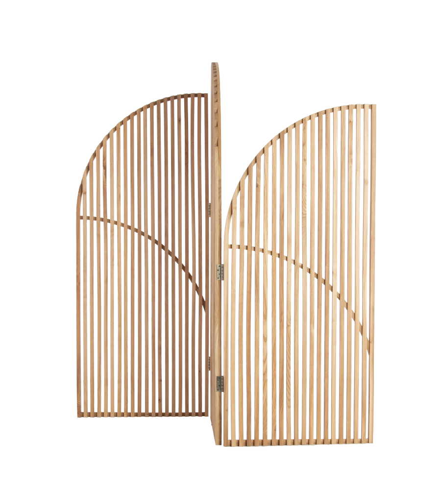 GS JM096 Room Divider