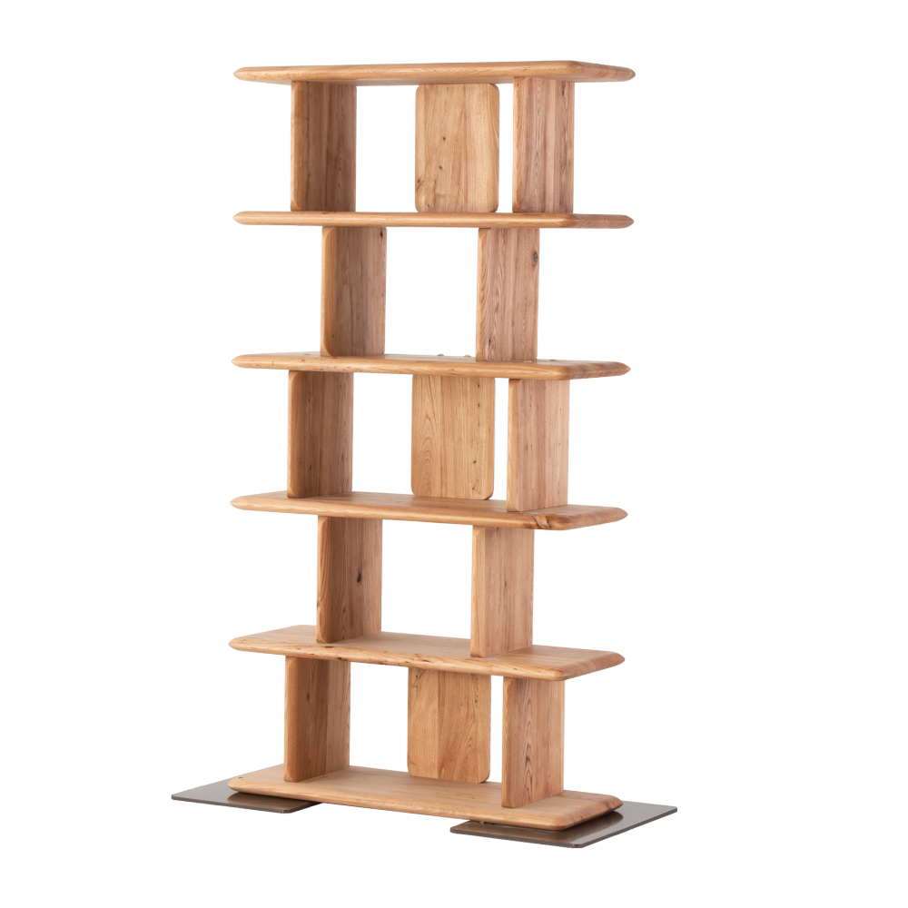 GS JN48 Bookcase