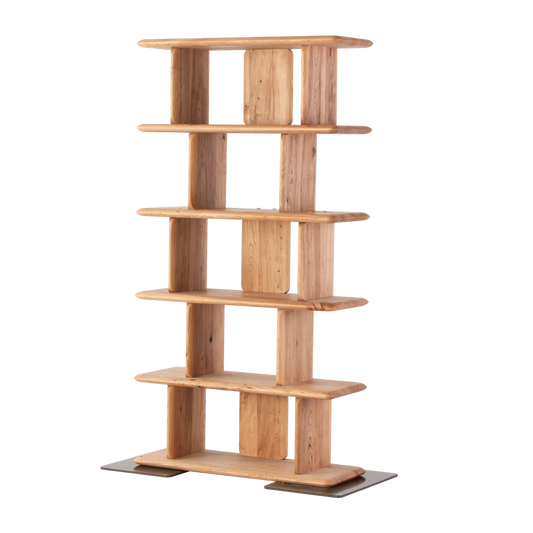 GS JN48 Bookcase