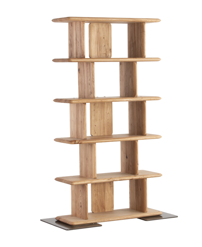 GS JN48 Bookcase