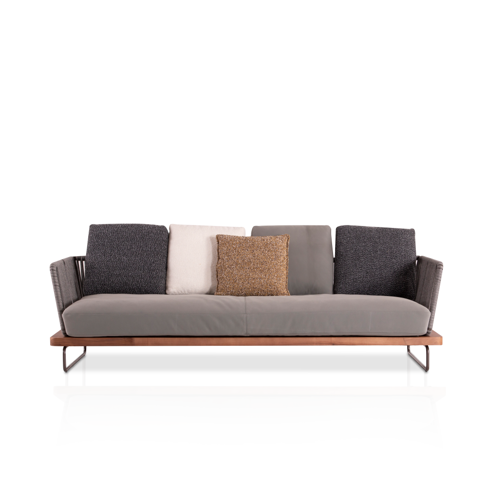 GS JS102 Sofa