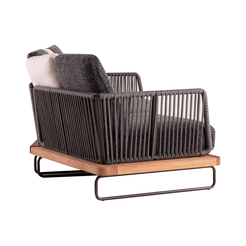 GS JS102 Sofa