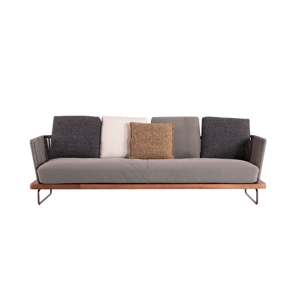 GS JS102 Sofa