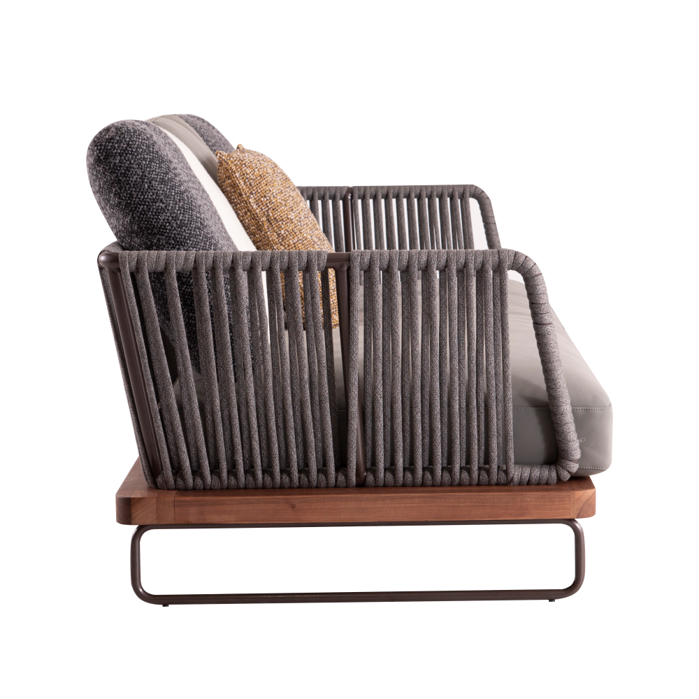 GS JS102 Sofa