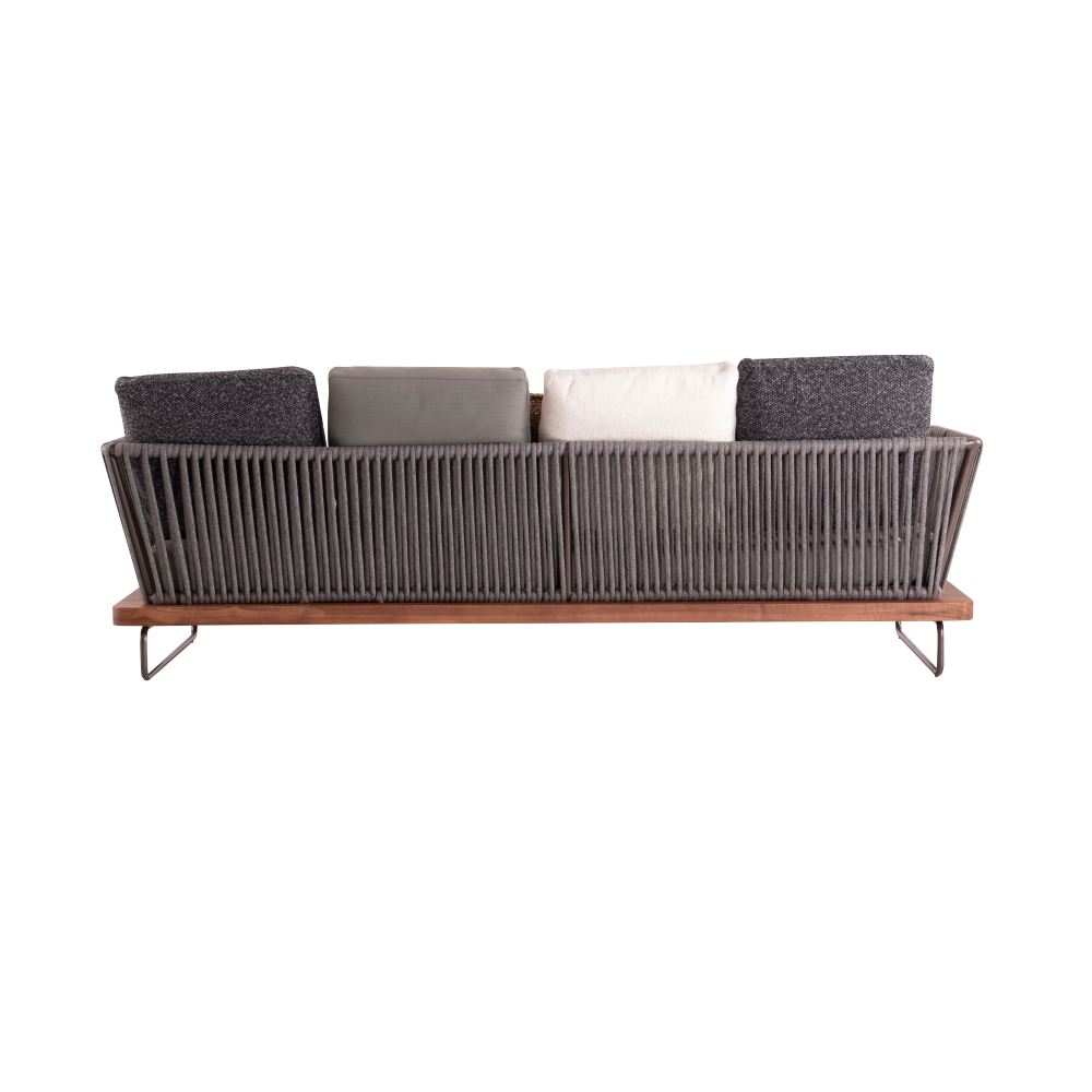 GS JS102 Sofa