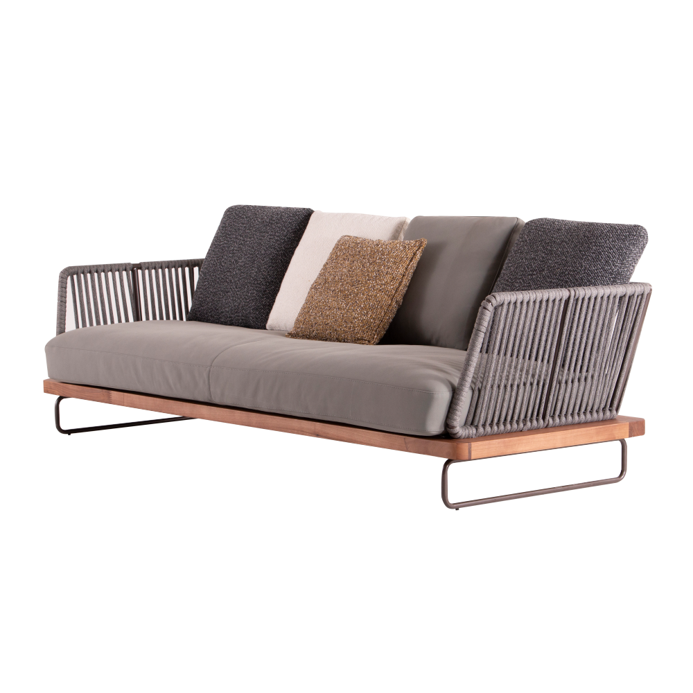 GS JS102 Sofa