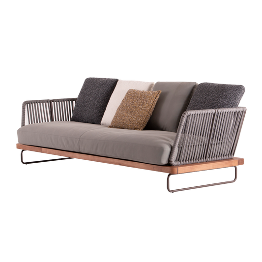 GS JS102 Sofa