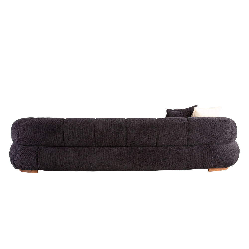 GS JS122 Sofa
