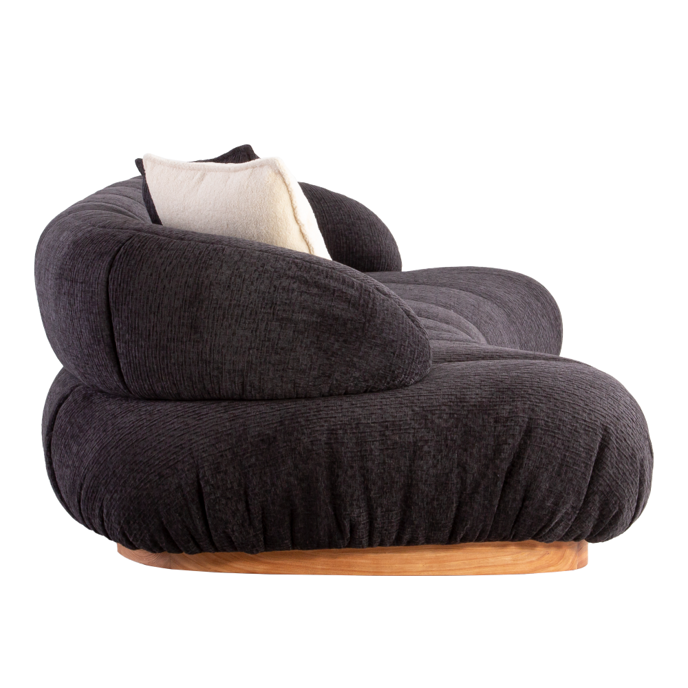 GS JS122 Sofa