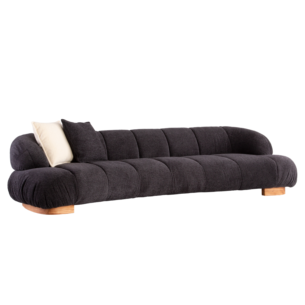 GS JS122 Sofa