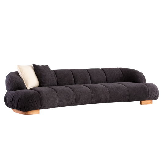 GS JS122 Sofa