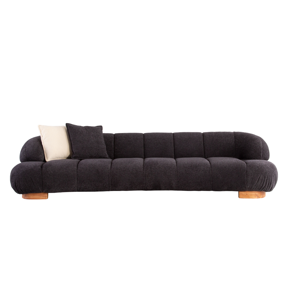 GS JS122 Sofa