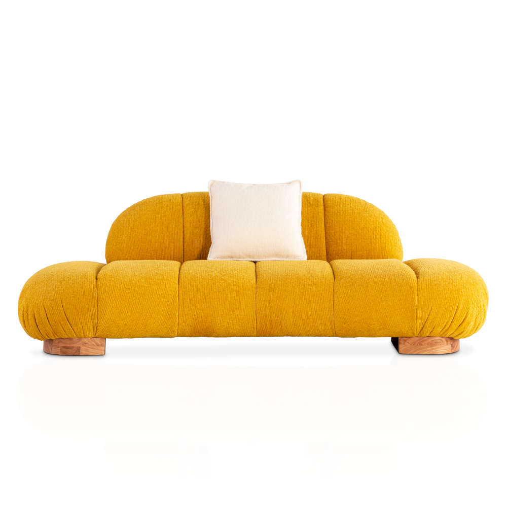 GS JS123 Sofa