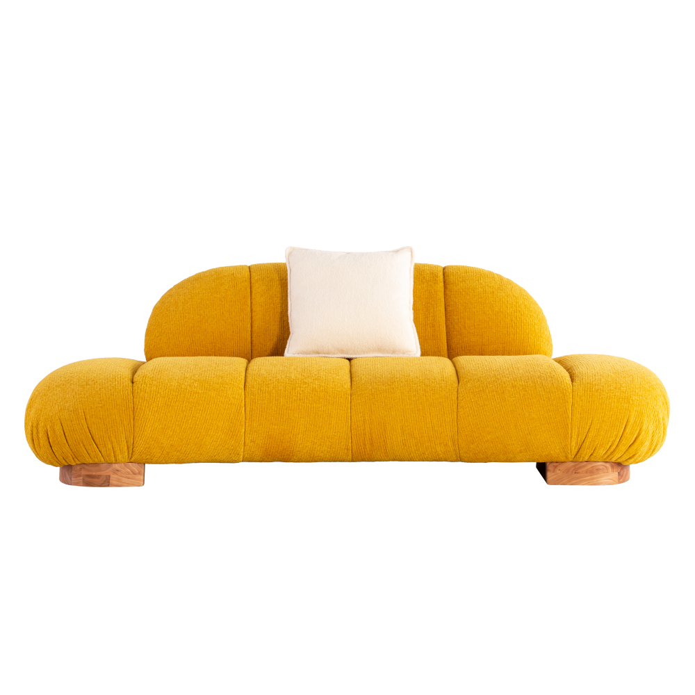 GS JS123 Sofa