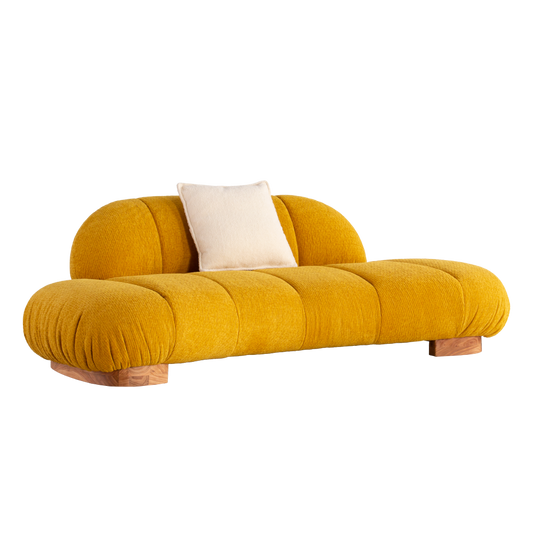 GS JS123 Sofa