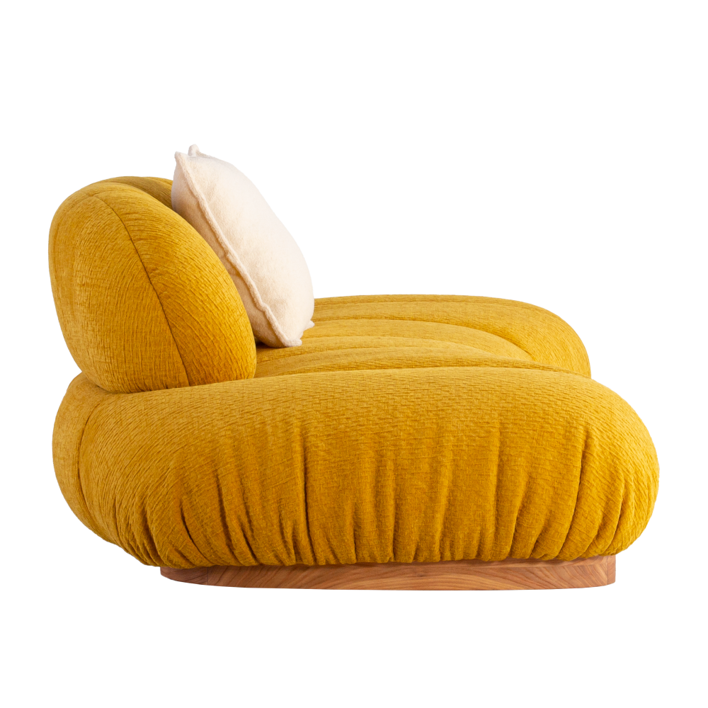 GS JS123 Sofa