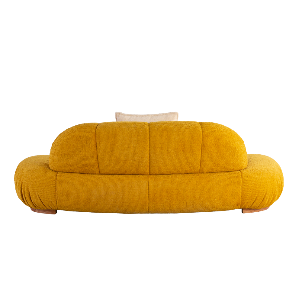 GS JS123 Sofa