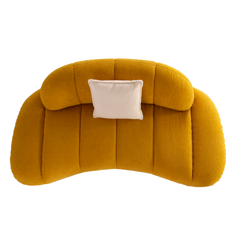 GS JS123 Sofa