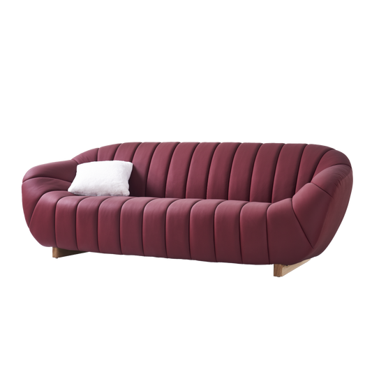 GS JS35P Sofa