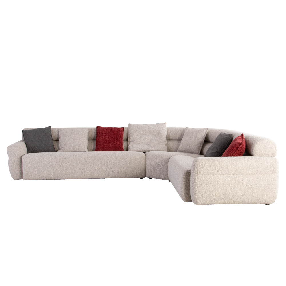 GS JS36 Sofa