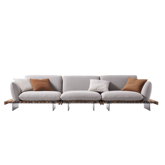 GS JS39-B Sofa