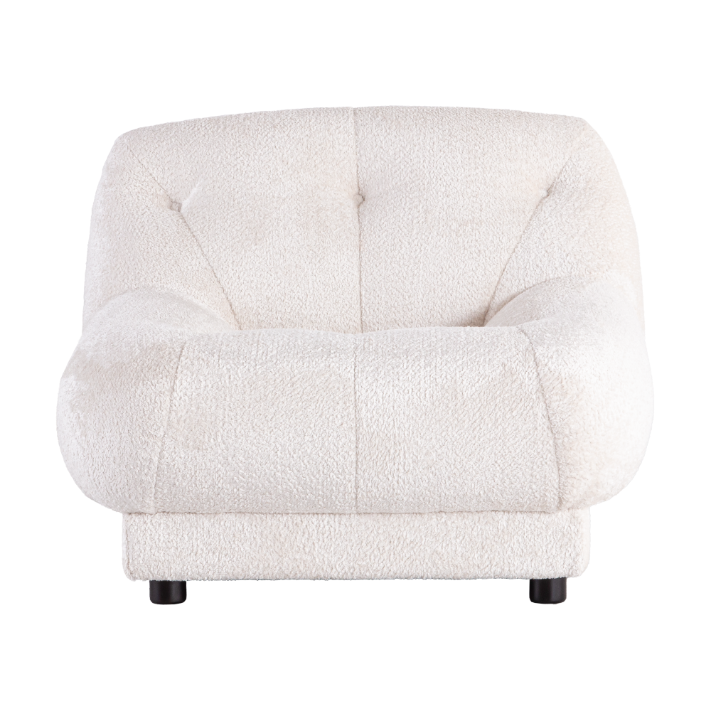 GS JS43 Lounge chair