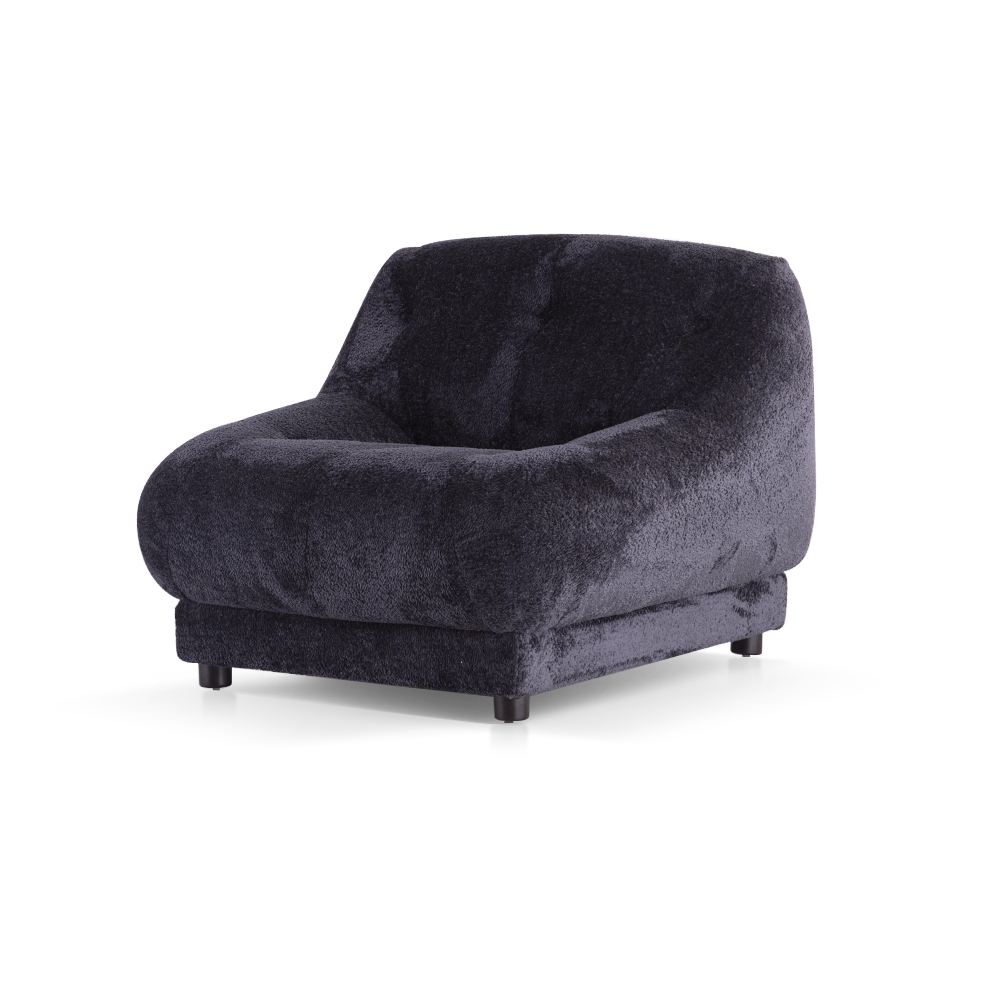 GS JS43 Lounge chair